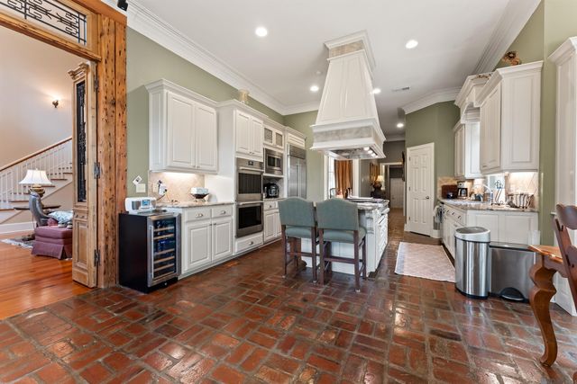 10645 Old Lodge Ct, Baton Rouge, LA 70817