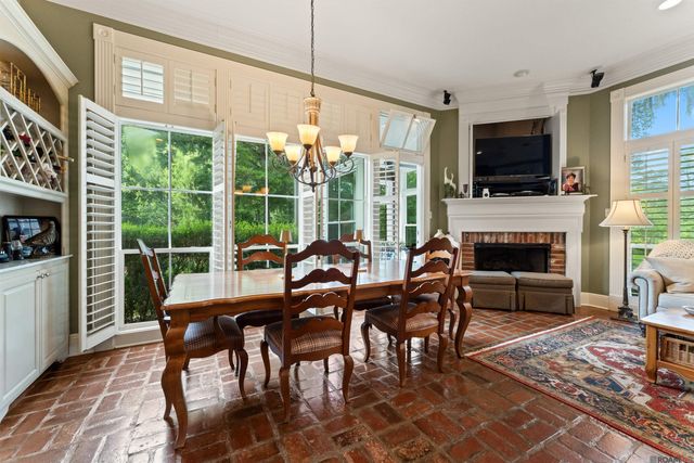 10645 Old Lodge Ct, Baton Rouge, LA 70817