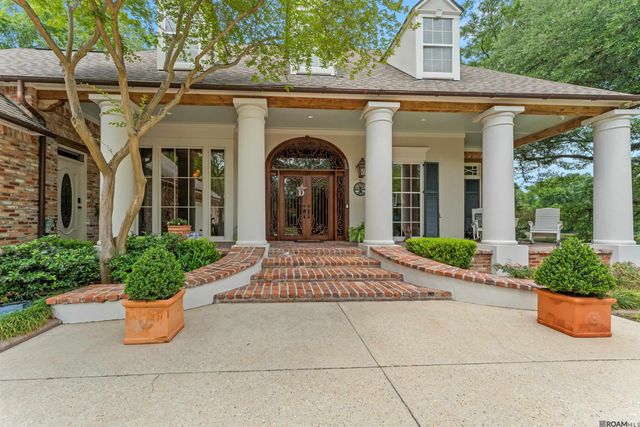 10645 Old Lodge Ct, Baton Rouge, LA 70817