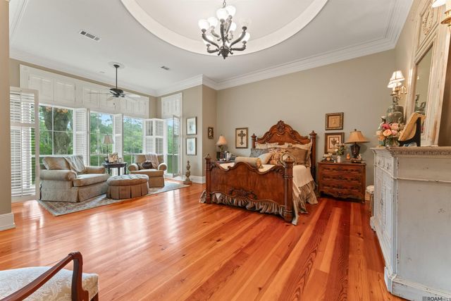 10645 Old Lodge Ct, Baton Rouge, LA 70817