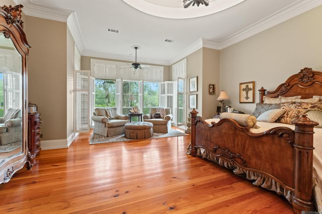 10645 Old Lodge Ct, Baton Rouge, LA 70817