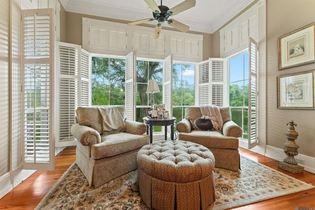 10645 Old Lodge Ct, Baton Rouge, LA 70817