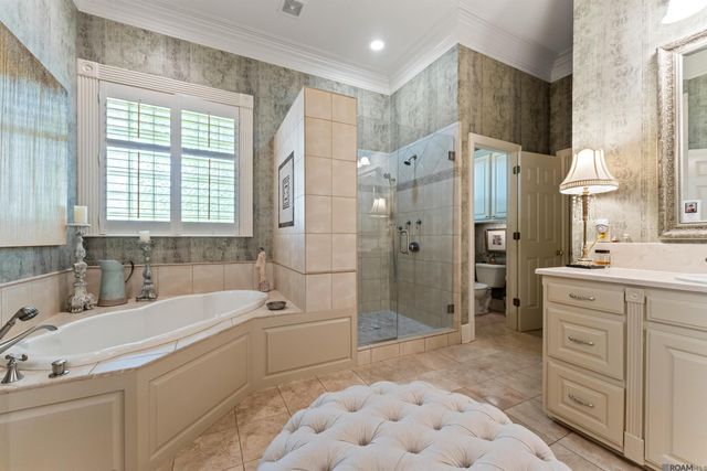 10645 Old Lodge Ct, Baton Rouge, LA 70817