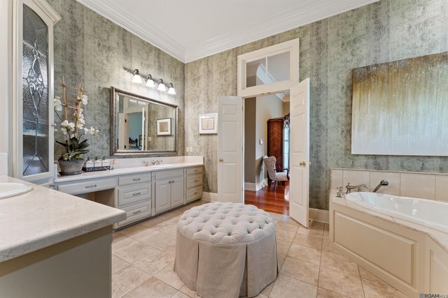 10645 Old Lodge Ct, Baton Rouge, LA 70817
