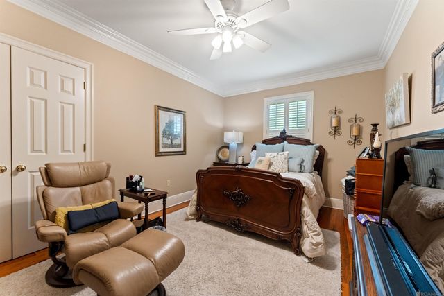 10645 Old Lodge Ct, Baton Rouge, LA 70817