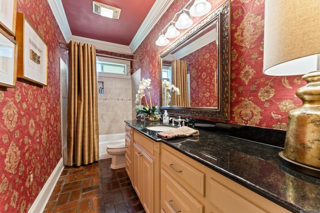 10645 Old Lodge Ct, Baton Rouge, LA 70817