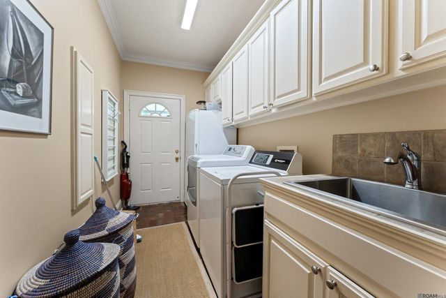 10645 Old Lodge Ct, Baton Rouge, LA 70817