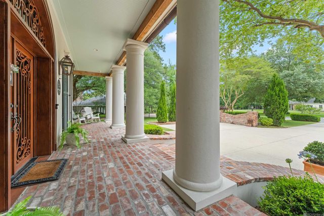10645 Old Lodge Ct, Baton Rouge, LA 70817