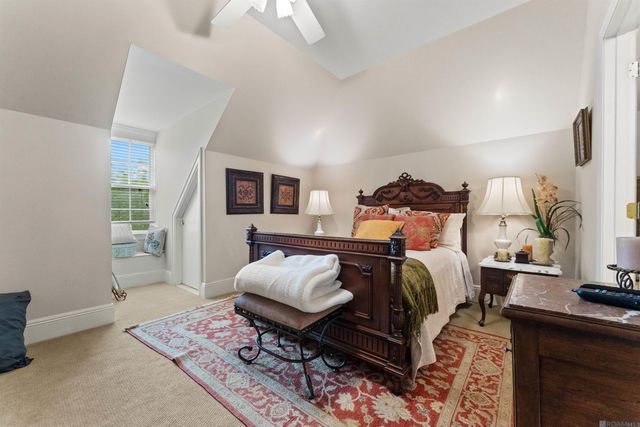 10645 Old Lodge Ct, Baton Rouge, LA 70817