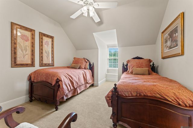 10645 Old Lodge Ct, Baton Rouge, LA 70817
