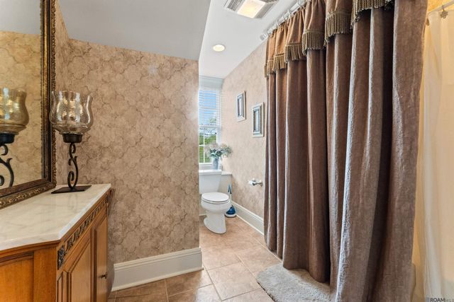 10645 Old Lodge Ct, Baton Rouge, LA 70817