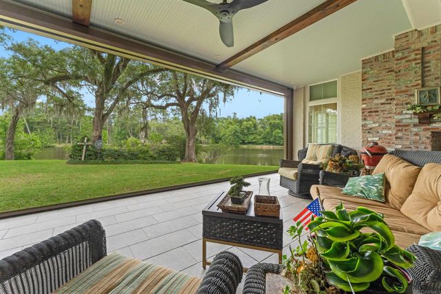 10645 Old Lodge Ct, Baton Rouge, LA 70817