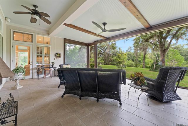 10645 Old Lodge Ct, Baton Rouge, LA 70817