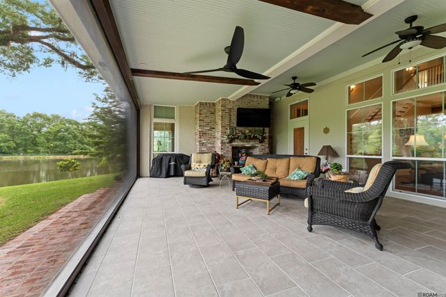 10645 Old Lodge Ct, Baton Rouge, LA 70817