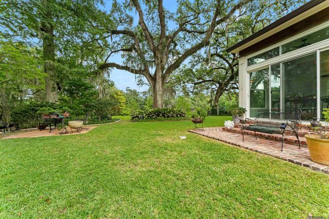 10645 Old Lodge Ct, Baton Rouge, LA 70817