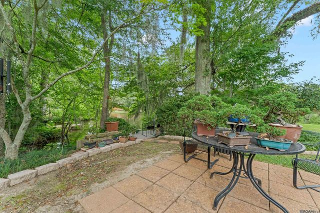 10645 Old Lodge Ct, Baton Rouge, LA 70817