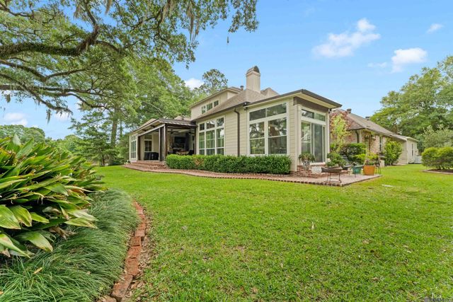 10645 Old Lodge Ct, Baton Rouge, LA 70817