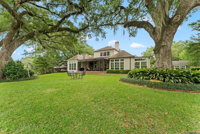 10645 Old Lodge Ct, Baton Rouge, LA 70817