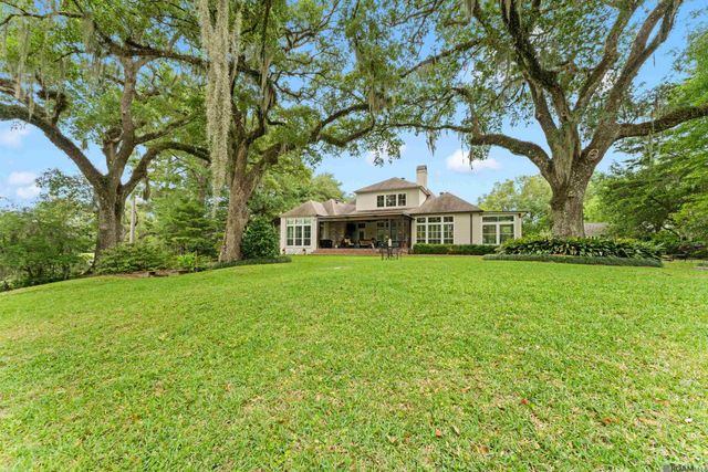 10645 Old Lodge Ct, Baton Rouge, LA 70817