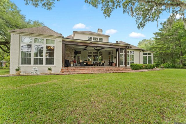 10645 Old Lodge Ct, Baton Rouge, LA 70817