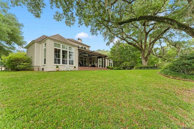 10645 Old Lodge Ct, Baton Rouge, LA 70817