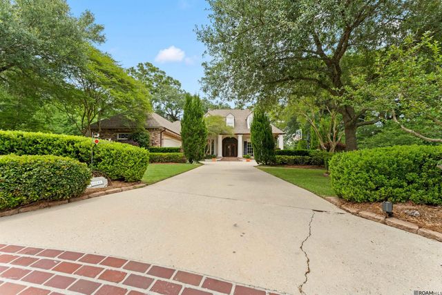 10645 Old Lodge Ct, Baton Rouge, LA 70817