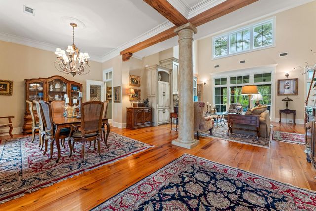 10645 Old Lodge Ct, Baton Rouge, LA 70817