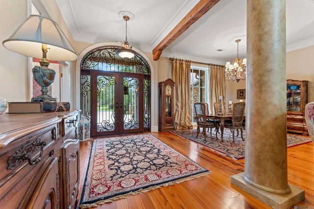 10645 Old Lodge Ct, Baton Rouge, LA 70817