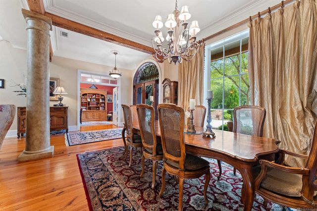 10645 Old Lodge Ct, Baton Rouge, LA 70817