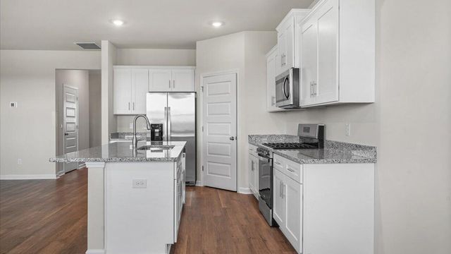 4721 Crimson Pass, Graniteville, SC 29829