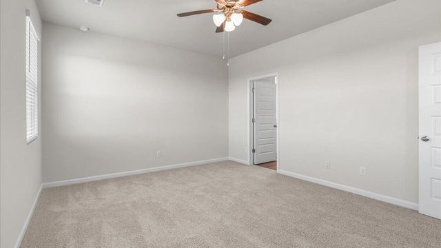 4721 Crimson Pass, Graniteville, SC 29829