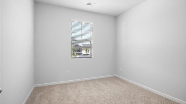 4721 Crimson Pass, Graniteville, SC 29829