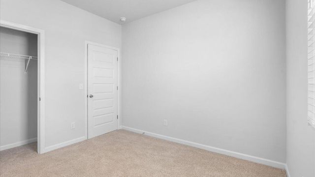 4721 Crimson Pass, Graniteville, SC 29829