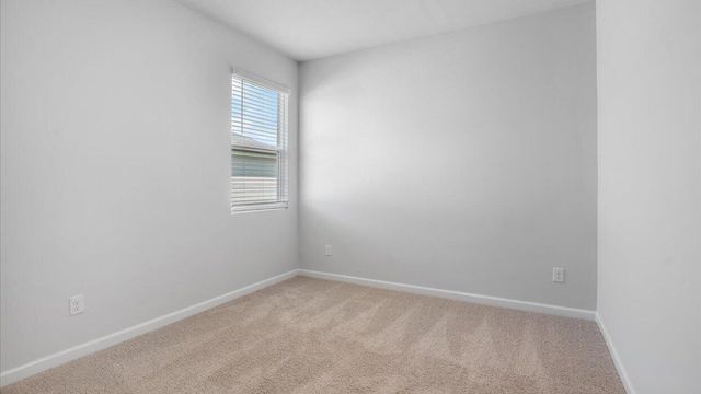 4721 Crimson Pass, Graniteville, SC 29829
