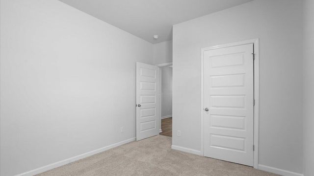 4721 Crimson Pass, Graniteville, SC 29829