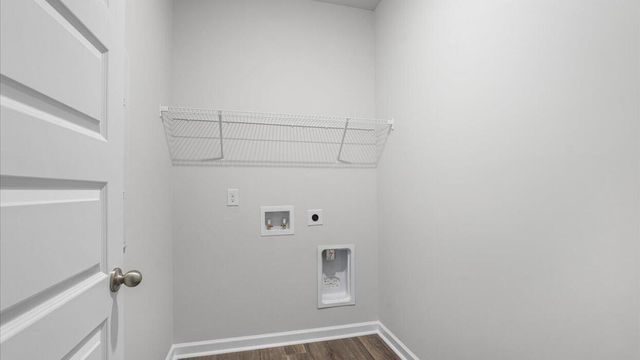 4721 Crimson Pass, Graniteville, SC 29829