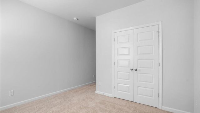 4721 Crimson Pass, Graniteville, SC 29829