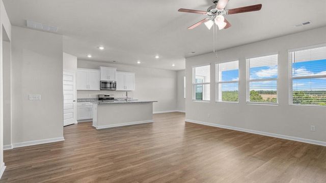 4721 Crimson Pass, Graniteville, SC 29829