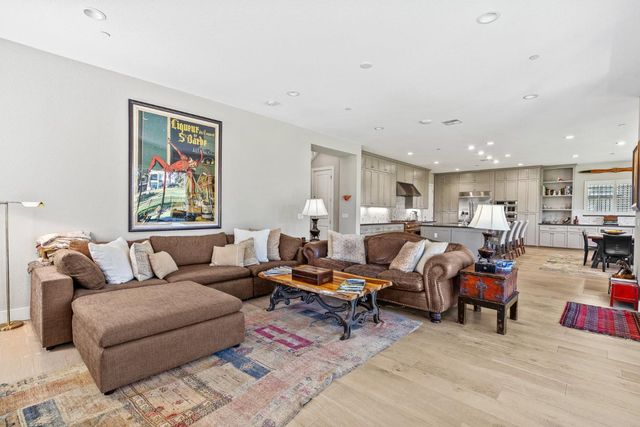 1838 Links Drive, Seaside, CA 93955