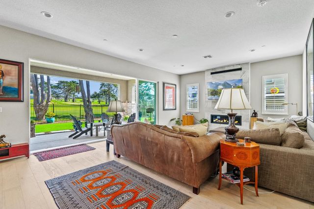 1838 Links Drive, Seaside, CA 93955