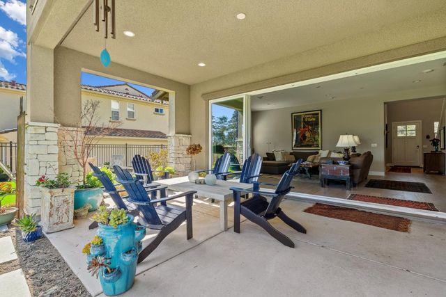 1838 Links Drive, Seaside, CA 93955