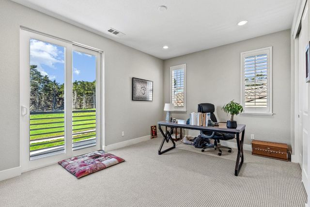 1838 Links Drive, Seaside, CA 93955