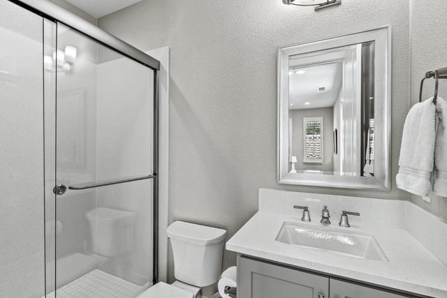 1838 Links Drive, Seaside, CA 93955