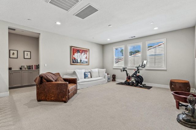 1838 Links Drive, Seaside, CA 93955