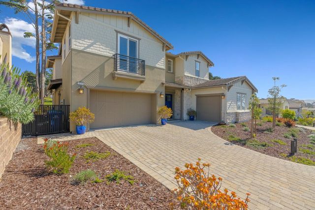 1838 Links Drive, Seaside, CA 93955
