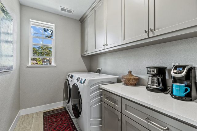 1838 Links Drive, Seaside, CA 93955