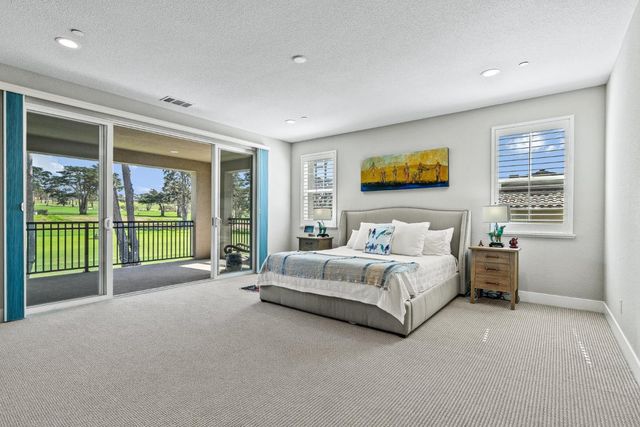 1838 Links Drive, Seaside, CA 93955