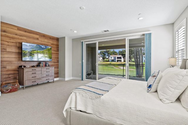 1838 Links Drive, Seaside, CA 93955