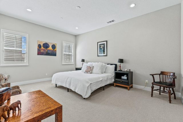 1838 Links Drive, Seaside, CA 93955