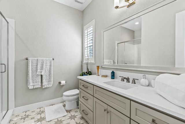 1838 Links Drive, Seaside, CA 93955